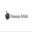 Nouveau Artiste LLC logo